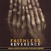 Reverence (Special Edition)