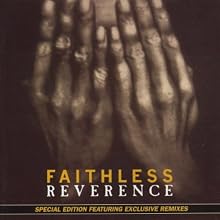 Reverence (Special Edition)