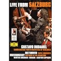 Gustavo Dudamel