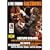 Gustavo Dudamel: Live from Salzburg - Beethoven/Mussorgsky