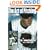 The Act of Pitching: A Tutorial for All Levels by a Master Technician-Detailing Every Aspect of Pitching