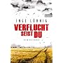 Verflucht seist du: Kommissar D�hnforts f�nfter Fa&hellip von Inge L�hnig
