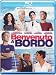 Benvenuto A Bordo