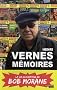 D'Henri Vernes � Bob Morane