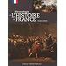 Chronologie de l'histoire de France