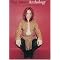 Expand Your Tori Amos Collection