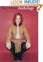 Tori Amos:  Anthology