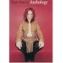Anthology. Songbuch (Tori Amos)