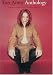 Book Tori Amos:  Anthology (Tori Amos)