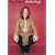 Anthology. Songbuch (Tori Amos)