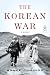 The Korean War: A History (Modern Library Chronicles)