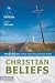 Christian Beliefs