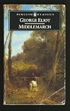 Middlemarch