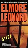 Stick (Elmore Leonard Library)