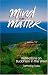 Book cover for 9780898003222