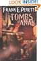 The Tombs of Anak (The Cooper Kids Adventure Series #3)