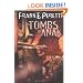 The Tombs of Anak (The Cooper Kids Adventure Series #3)