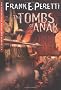 The Tombs of Anak (Cooper Kids Adventures (Crossway Paperback))