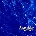 Arcwelder-Entropy