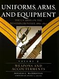 Best Uniforms | Military Uniforms | Army Uniforms - Uniforms, Arms, And Equipment