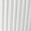 Paintable Wallpaper- Corduroy