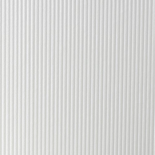 This textured wallpaper is paintable textured wallpaper. This textured wallpaper is