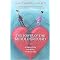 Power of the Middle Ground (A Couples Guide to Renewing Your Relationship) (Paperback)