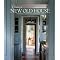 Inspired Home Design Books
