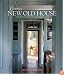 Creating a New Old House: Yesterday's Character for Today's Home (American Institute Architects)