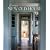 Creating a New Old House: Yesterday's Character for Today's Home (American Institute Architects)