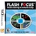 Exercise your mind with video games - On the Nintendo DSi, DS, DS Lite