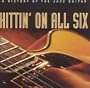 Hittin' on All Six (A History of Jazz Guitar)