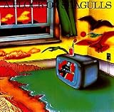 A Flock Of Seagulls