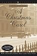 A Christmas Carol (Aladdin Classics)
