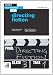 Basics Film-Making