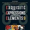 Ex3: Exquisite Expressions with Photoshop Elements 9