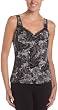 Arianne Women's Jackie Cami-Corset - 5055
