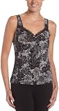 Arianne Women's Jackie Cami-Corset - 5055