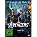 Marvel's The Avengers