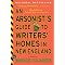 Toil and Strife in this Life