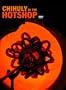 Chihuly in the Hotshop: Book and DVD Set [With DVD]