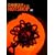 Chihuly in the Hotshop: Book and DVD Set with DVD