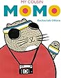 My Cousin Momo