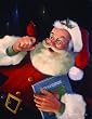 Christmas Red 1000+pc Jigsaw Puzzle by George Kovach