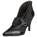 Playboy Women's Vittoria Heel