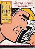 Dick Tracy Casebook: Favourite Adv. (Penguin graphic fiction)