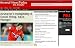 Arsenal News Today 51tGg5uSNFL. SL75 Who Will Be There After The Rafa lution?
