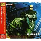 Kelly, R