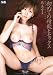 『初ごっくん×ギリモザ 初めての精飲とセックス 麻美ゆま S1 エスワン [DVD]』の写真