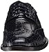 Stacy Adams Men's Galletti Oxford